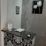 Dimora Del Centro 4* Scalea