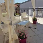 Dimora Del Centro 4*