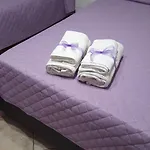 Dimora Del Centro Bed & Breakfast 4*