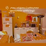 Dimora Del Centro Bed & Breakfast 4*
