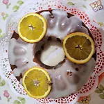 Bed & Breakfast Dimora Del Centro Scalea