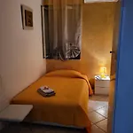 Dimora Del Centro
