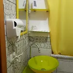 Dimora Del Centro 4*
