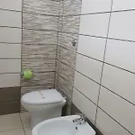 Dimora Del Centro 4*