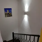 Dimora Del Centro 4*