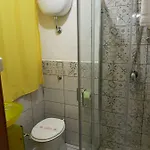 Dimora Del Centro Bed & Breakfast 4*