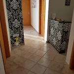 Bed & Breakfast Dimora Del Centro
