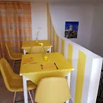 Dimora Del Centro 4* Scalea