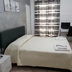 Bed & Breakfast Dimora Del Centro 4*