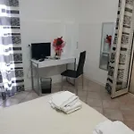 Dimora Del Centro 4* Scalea
