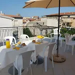 Dimora Del Centro 4* سكاليا