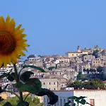 Dimora Del Centro