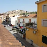 Dimora Del Centro Bed & Breakfast