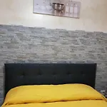 Bed & Breakfast Dimora Del Centro