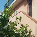 Dimora Del Centro Bed & Breakfast