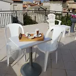 Dimora Del Centro Bed & Breakfast
