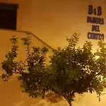 Dimora Del Centro