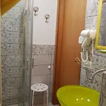 Frühstückspension Dimora Del Centro 4*