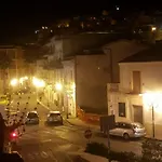 Bed & Breakfast Dimora Del Centro