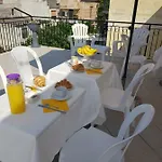 Bed & Breakfast Dimora Del Centro Scalea