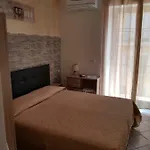 Dimora Del Centro Scalea