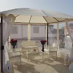 Dimora Del Centro