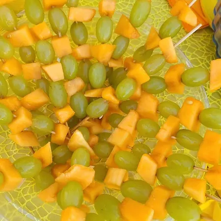 Oda ve Kahvaltı Dimora Del Centro