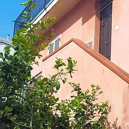 Dimora Del Centro