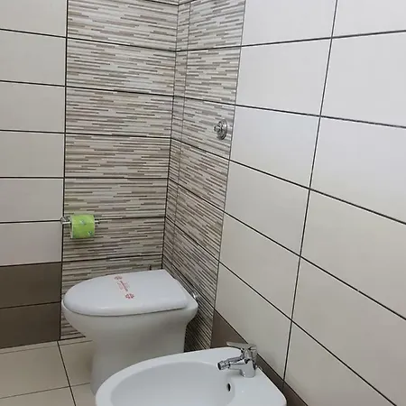 Dimora Del Centro 3*