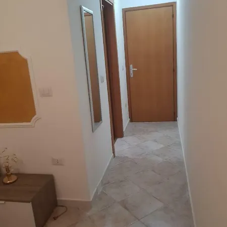 Dimora Del Centro Bed & Breakfast