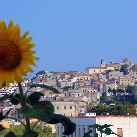 Dimora Del Centro