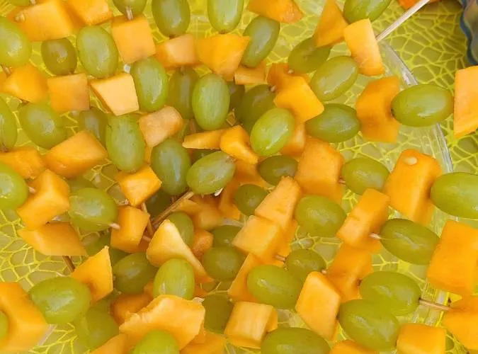 Nocleg ze śniadaniem Dimora Del Centro